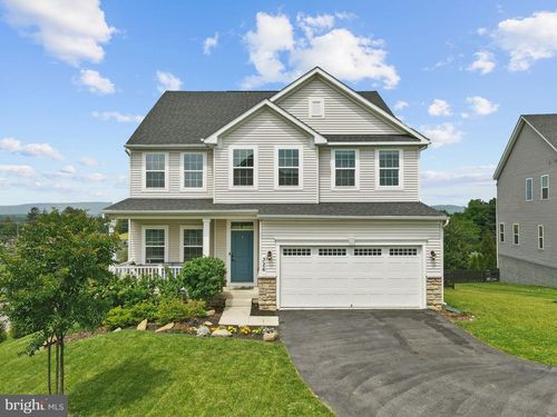 326 Ingalls Dr, MIDDLETOWN, MD, 21769-7973 | Card Image