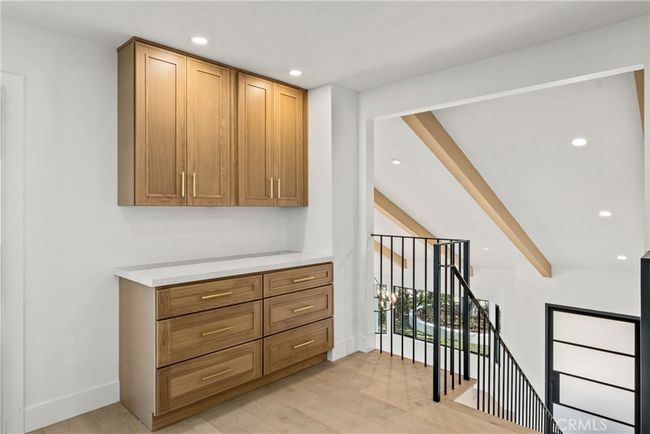 4481 E Pepper Creek Way, House other with 4 bedrooms, 3 bathrooms and 3 parking in Anaheim CA | Image 28