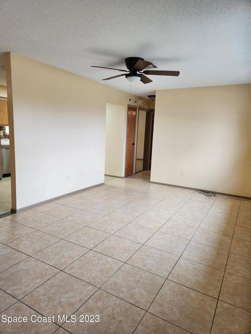 1030 Albin St, COCOA, FL, 32927-8704 | Card Image