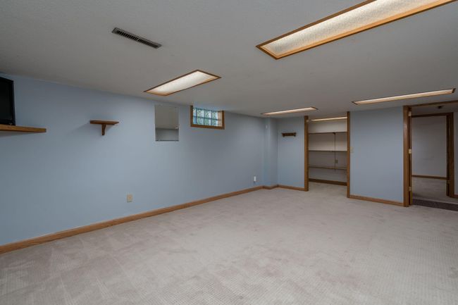 340 Dolph Rd, House other with 4 bedrooms, 3 bathrooms and null parking in Mankato MN | Image 27