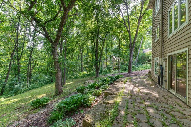 263 Blackhawk Trce, House other with 3 bedrooms, 2 bathrooms and null parking in Galena IL | Image 33
