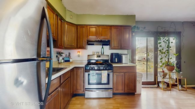 1721 11 Th Ave, House other with 3 bedrooms, 1 bathrooms and 1 parking in Belvidere IL | Image 8