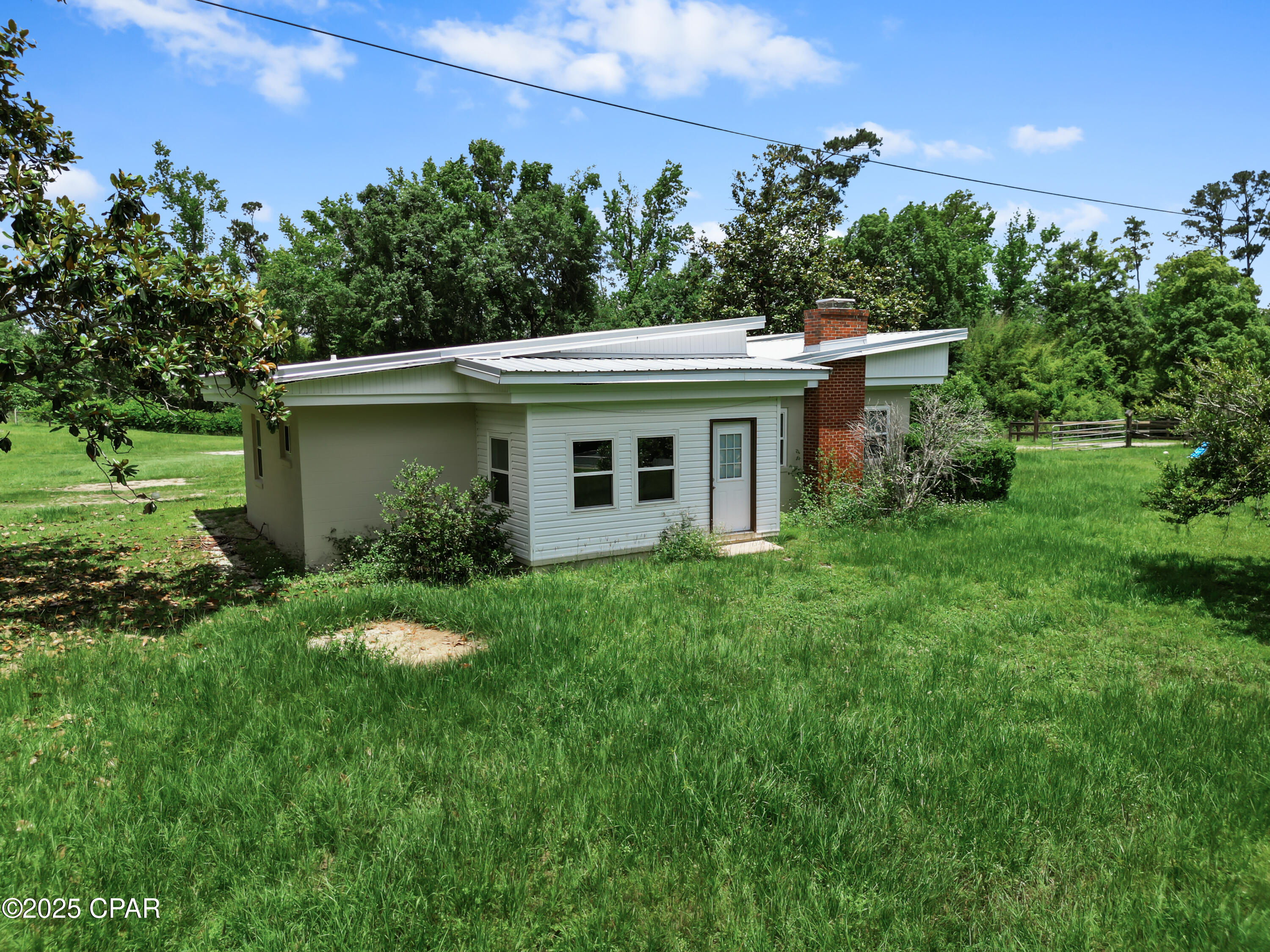 Residential in Chattahoochee 4