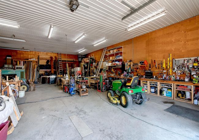 32908 285 Th Ave, House other with 3 bedrooms, 2 bathrooms and null parking in Le Sueur MN | Image 93