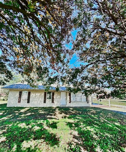 21391 Highway 18 E, Monette, AR, 72447-9213 | Card Image