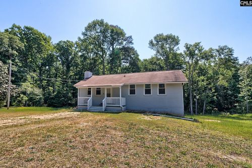 1133 Old Hilton Road, Chapin, SC, 29036 | Card Image