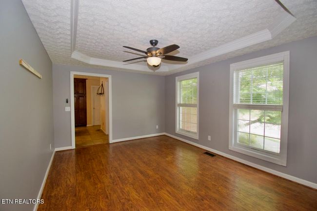 120 Windsor Dr, House other with 3 bedrooms, 3 bathrooms and null parking in Maryville TN | Image 28