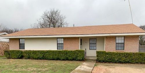 1807 N Mcdonald Ave, Decatur, TX, 76234-3020 | Card Image