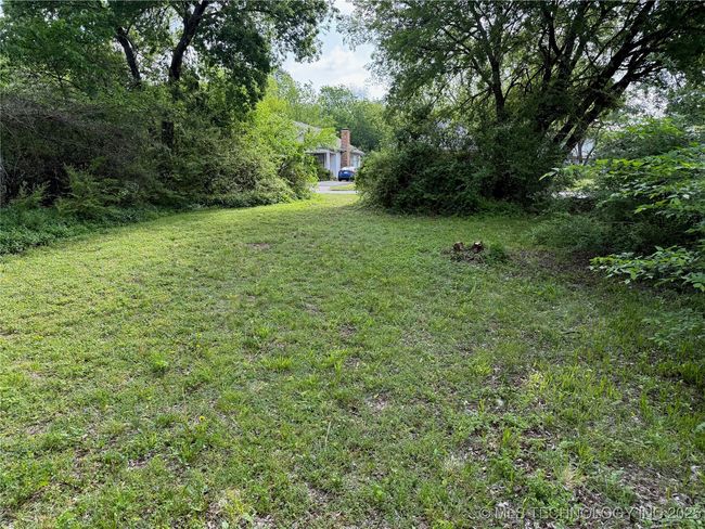 605 C St Nw, Home with 0 bedrooms, 0 bathrooms and null parking in Ardmore OK | Image 8