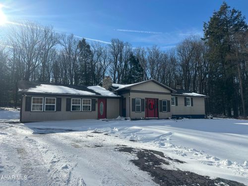 3445 Johnstown Rd, Duncansville, PA, 16635-3309 | Card Image