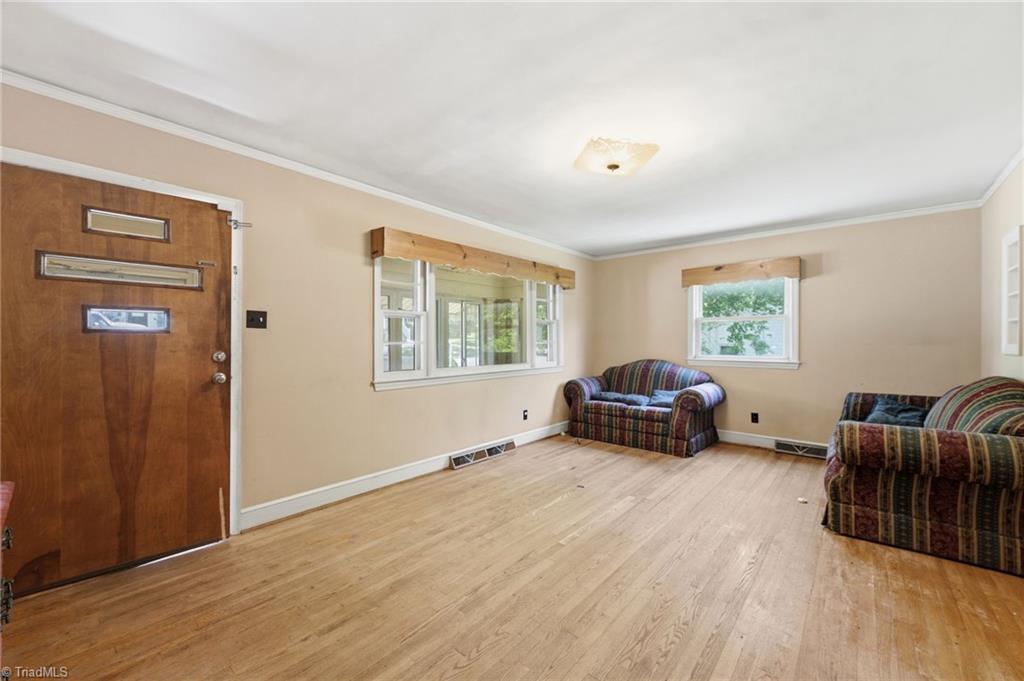 Residential in Reidsville 2