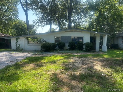 1841 Shadow Ln, Montgomery, AL, 36106-2524 | Card Image