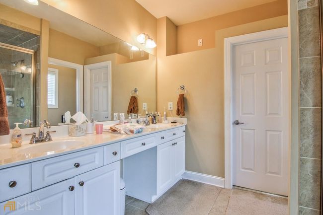 1204 White Columns Dr, House other with 3 bedrooms, 3 bathrooms and null parking in Monroe GA | Image 31
