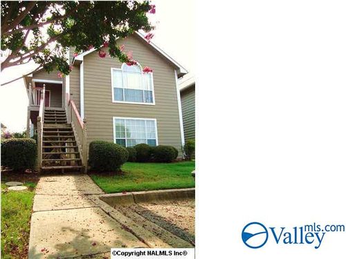 262-262 Waters Edge Ln, Madison, AL, 35758-2586 | Card Image