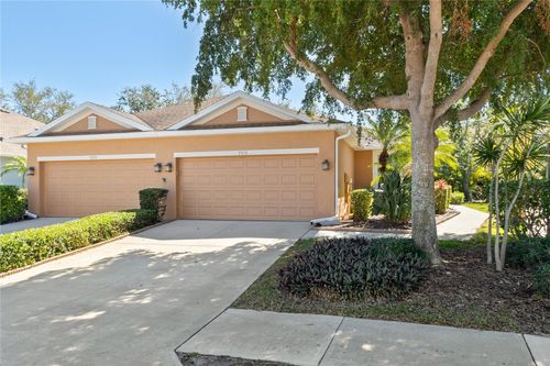 7317 Emma Rd, BRADENTON, FL, 34209-5876 | Card Image