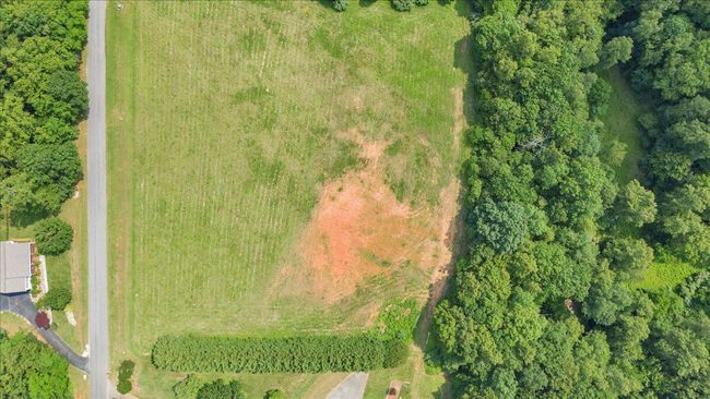 31-DJI_20250611153344_0317_D | Image 31
