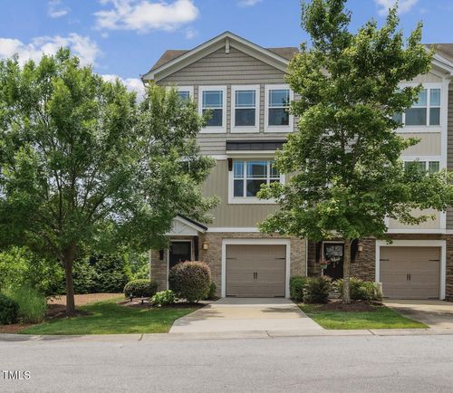 22 Prairie View Ct, Durham, NC, 27703-7784 | Card Image