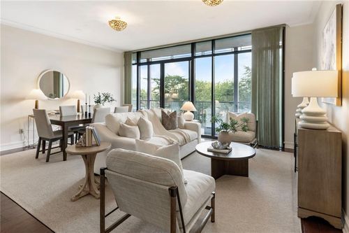 unit-503-2233 Peachtree Rd Ne, Atlanta, GA, 30309-1184 | Card Image