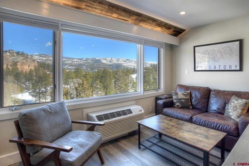 205-314 N Tamarron Dr, Durango, CO, 81301 | Card Image