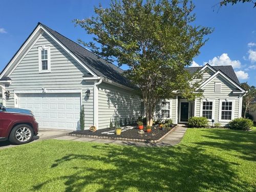 161 Carolinian Dr, Summerville, SC, 29485-6274 | Card Image