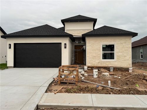 907 W 41st St, San Juan, TX, 78589-4746 | Card Image