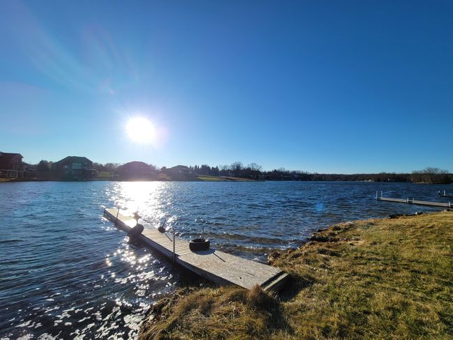10086 King Rd, House other with 3 bedrooms, 1 bathrooms and null parking in Springfld Twp MI | Image 16