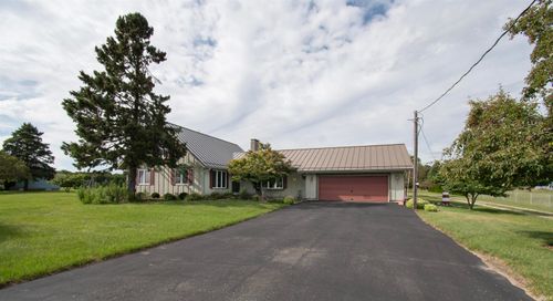 285 W 300 N, Howe, IN, 46746-9618 | Card Image