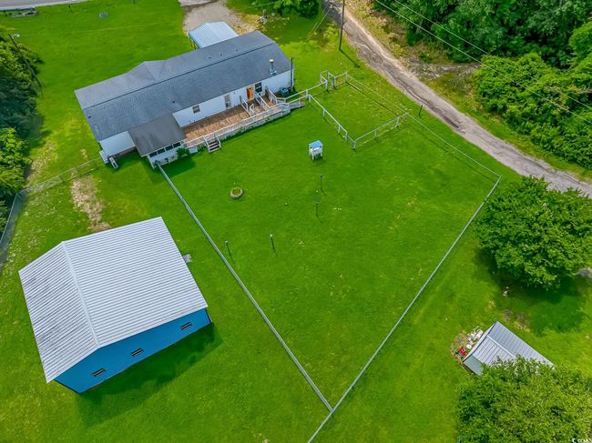 4842 Mill Pond Rd, House other with 4 bedrooms, 2 bathrooms and 8 parking in Myrtle Beach SC | Image 38