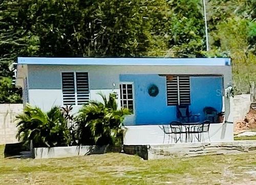 km-12-389 Route, GUANICA, PR, 00653 | Card Image