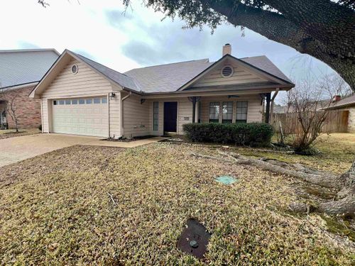 208 Spillway Dr, Longview, TX, 75604-1478 | Card Image