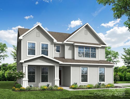 13-3229 Bozeman Court, Denver, NC, 28164 | Card Image