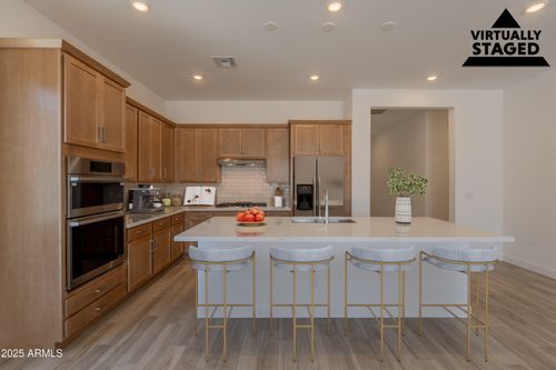 21427 W Meadowbrook Ave, Buckeye, AZ, 85396-1348 | Card Image