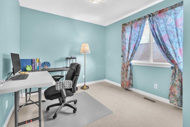 6 Drake Landing Road, House other with 5 bedrooms, 4 bathrooms and 4 parking in Okotoks AB | Image 24