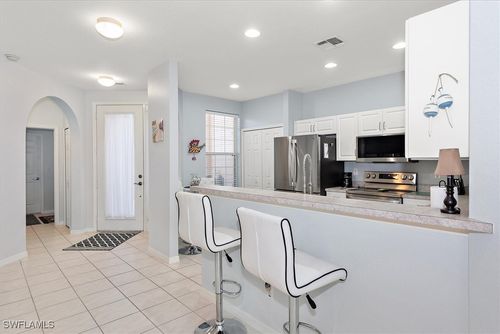 4274 Avian Ave, FORT MYERS, FL, 33916-7832 | Card Image