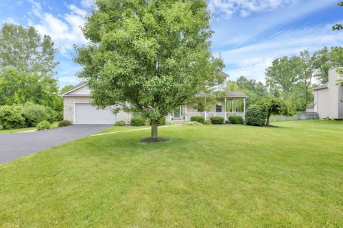 48 Melissa Court, Pataskala, OH, 43062 | Card Image