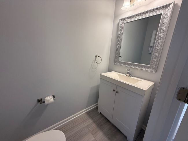 1493 - 1493 Sashay Ct, Townhouse with 2 bedrooms, 2 bathrooms and 2 parking in Gurnee IL | Image 14