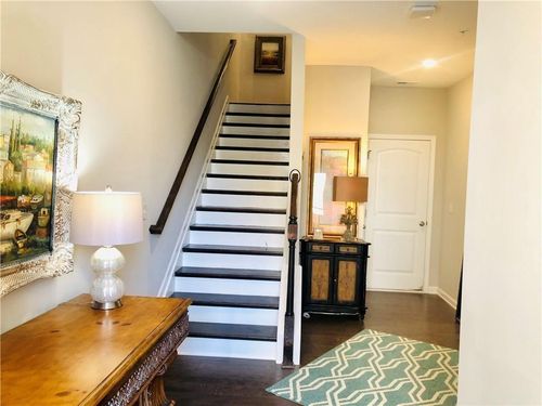 324 Beacons Pl, Alpharetta, GA, 30005-6500 | Card Image