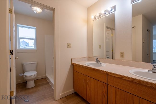 B2 - 155 Aurora Lights Dr, Condo with 2 bedrooms, 2 bathrooms and null parking in Big Sky MT | Image 18