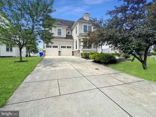 12129 Pawtuckett Ln, WALDORF, MD, 20602-4109 | Card Image