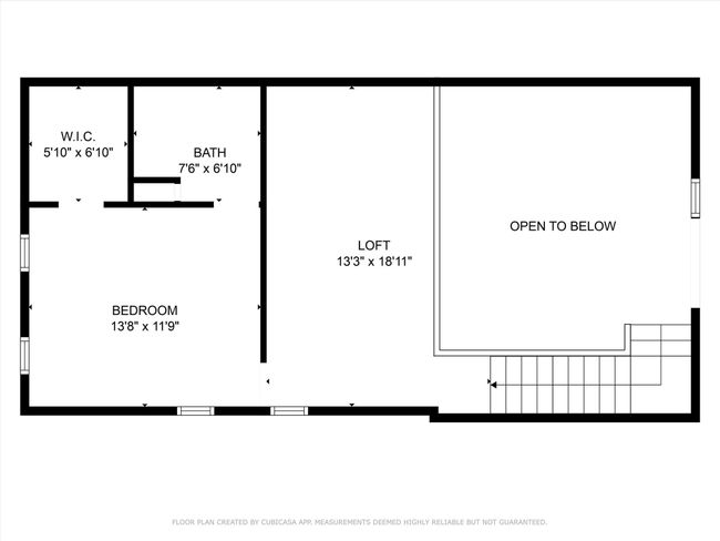 Room layout | Image 42