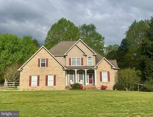 8229 Old Mill Ln, WILLIAMSBURG, VA, 23188-1137 | Card Image