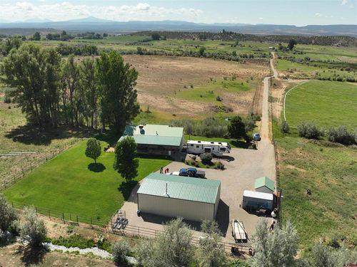 29669 Dd Rd, Nucla, CO, 81424-5129 | Card Image