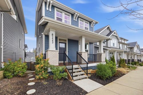 8223 202b Street, Langley, BC, V2Y0Z1 | Card Image