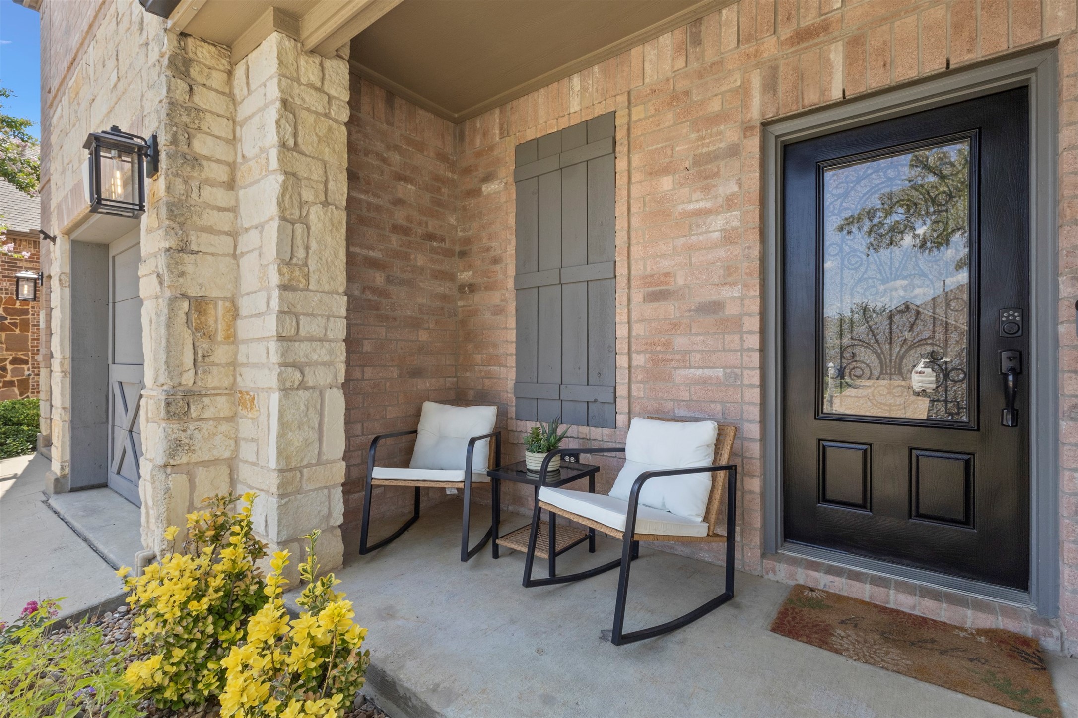 Residential in Little Elm 3