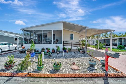 328 S Port Royal Ln, APOLLO BEACH, FL, 33572-2213 | Card Image