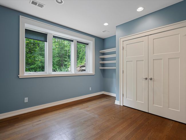 Lower Level Bedroom | Image 66