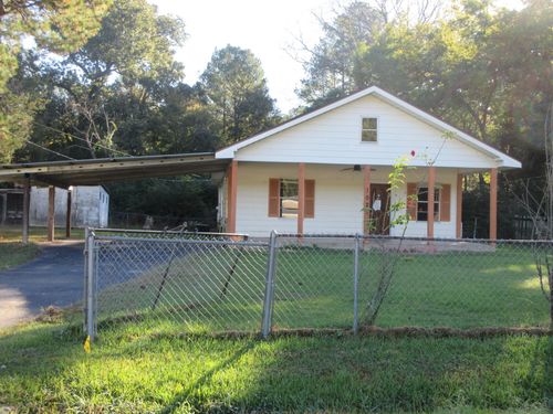1021 Scarpengo Rd, Shreveport, LA, 71107-2031 | Card Image