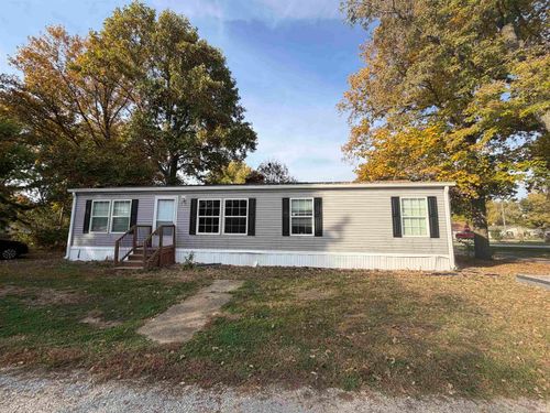 510 Short Street, Mulberry, IN, 46058 | Card Image
