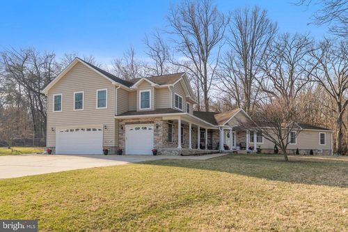 518 N Old Hammonds Ferry Rd, LINTHICUM HEIGHTS, MD, 21090 | Card Image