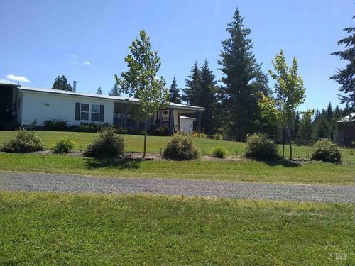 470 Lackey Rd, Weippe, ID, 83553 | Card Image